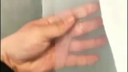 Fournisseur chinois géosynthétiques filament continu Spunbond polyester tissu géotextile non tissé 100GSM 200GSM 150GSM 300GSM 400GSM 600GSM