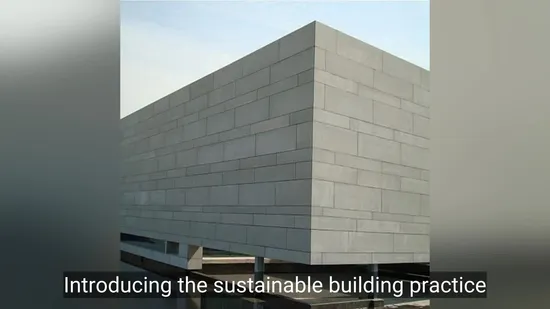 Matériel imperméable composé de diverses fibres de polyéthylène de la géomembrane 600G/M2 non